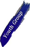 Youth Group