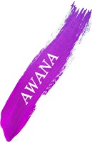 AWANA